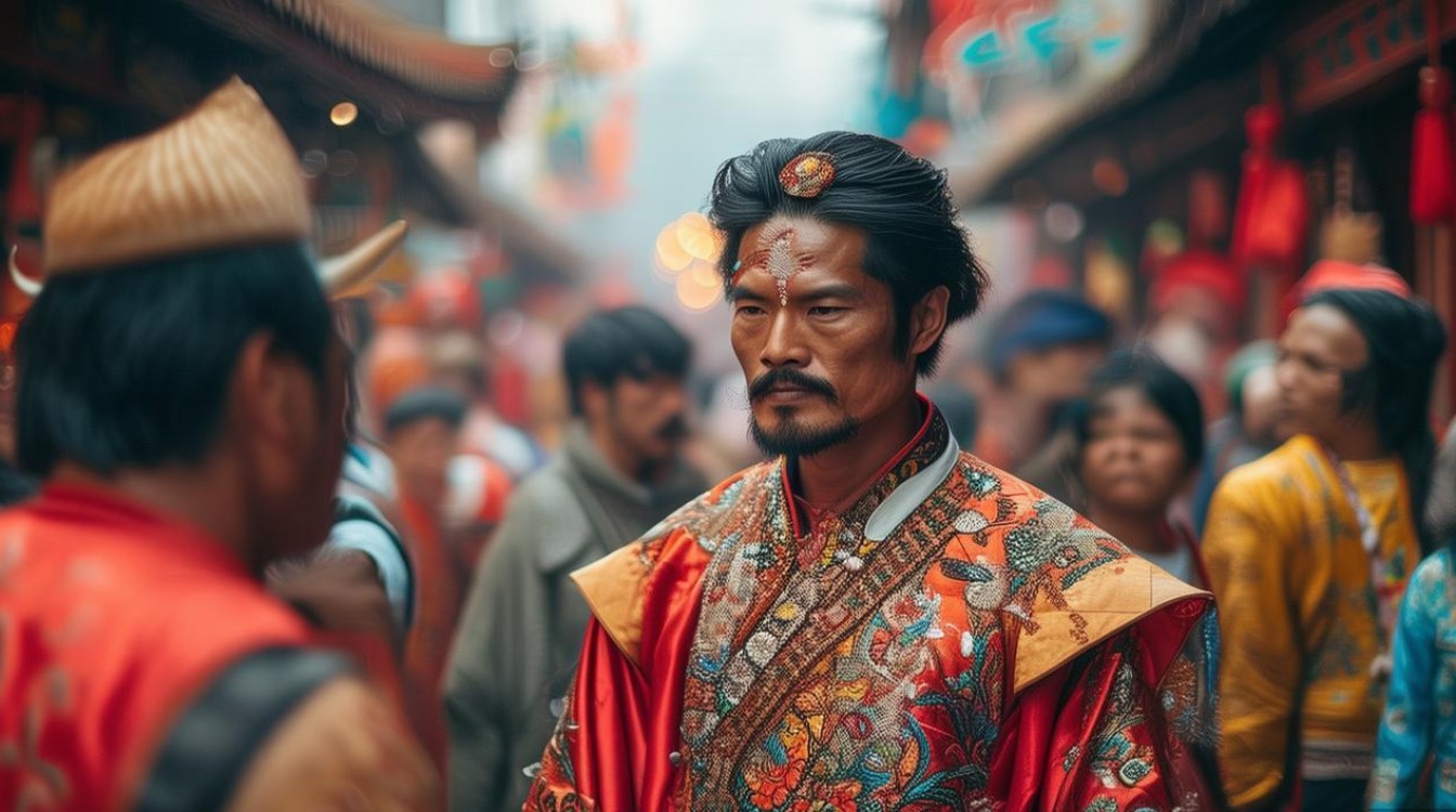 男人聊天时总爱提属相,是在暗示什么还是另有不可告人的目的? 男人聊天时总爱提属相,是在暗示什么还是另有不可告人的目的?