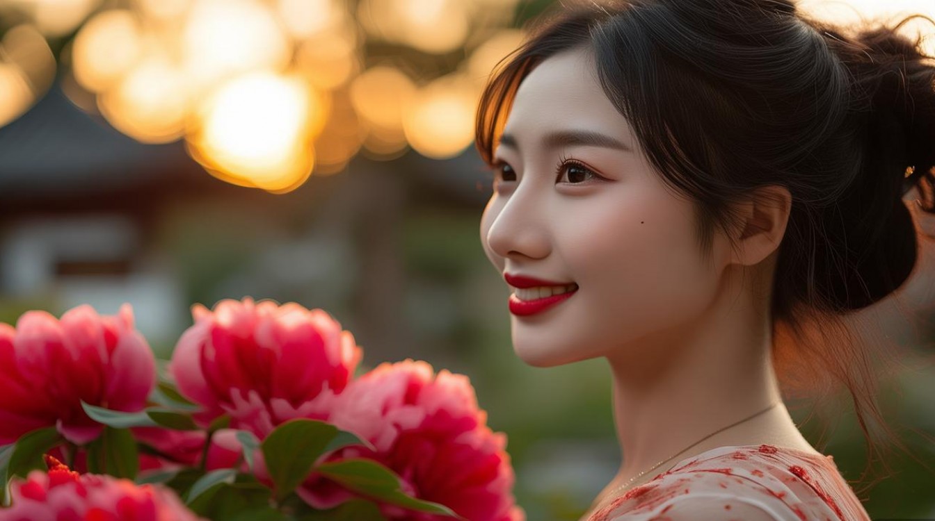 女人嘴唇厚运气到底真的好吗?面相学告诉你厚唇人的运势真相 女人嘴唇厚运气到底真的好吗?面相学告诉你厚唇人的运势真相