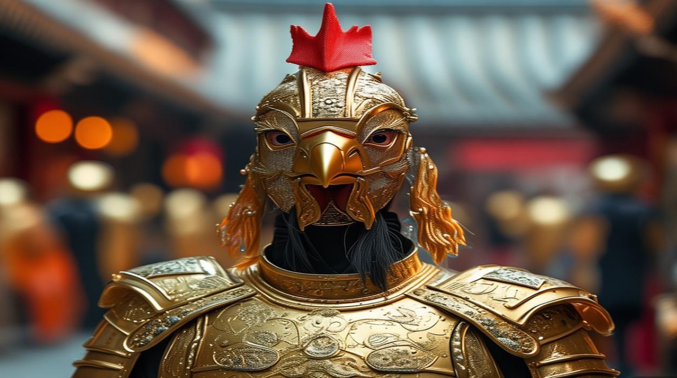 属鸡的人在日常生活中有哪些容易被忽略的禁忌?婚恋事业要注意什么? 属鸡的人在日常生活中有哪些容易被忽略的禁忌?婚恋事业要注意什么?