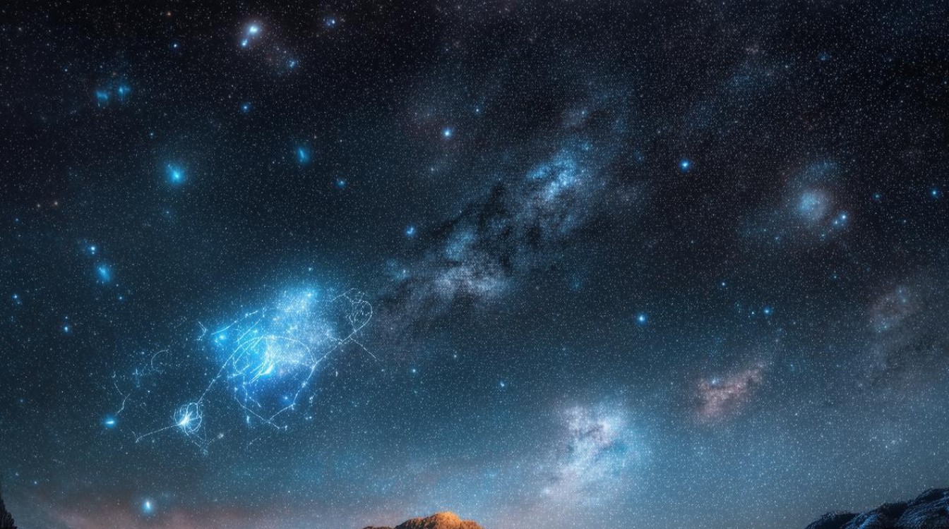 十二星座具体有哪几个？12星座完整名称详细大盘点