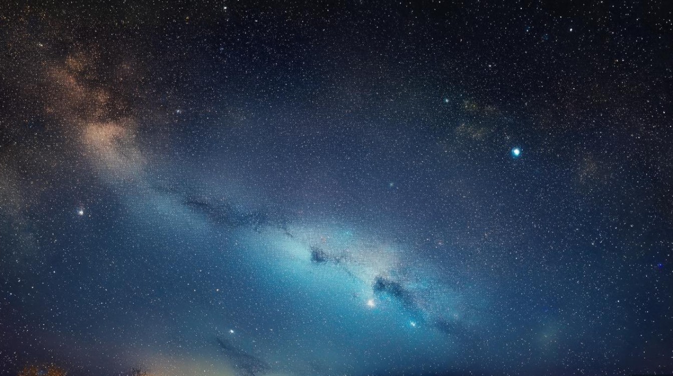 十二星座具体有哪几个?12星座完整名称详细大盘点 十二星座具体有哪几个?12星座完整名称详细大盘点
