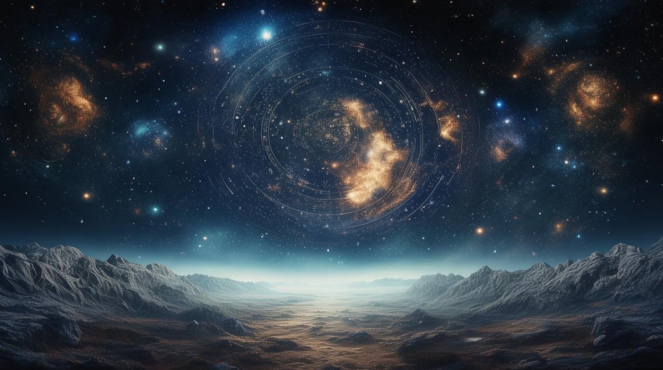 十二星座具体有哪几个?12星座完整名称详细大盘点 十二星座具体有哪几个?12星座完整名称详细大盘点