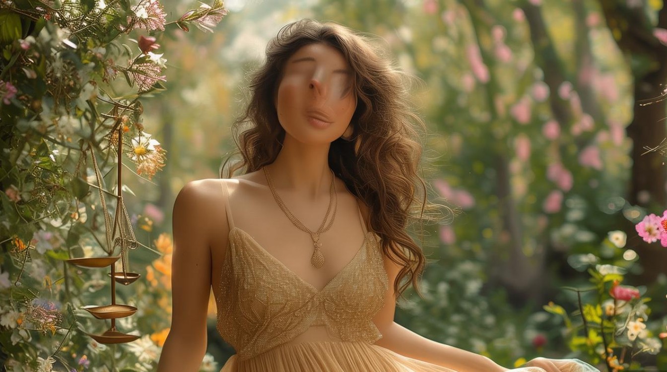 天秤女在选择伴侣时，最喜欢和哪个星座相处最舒服？