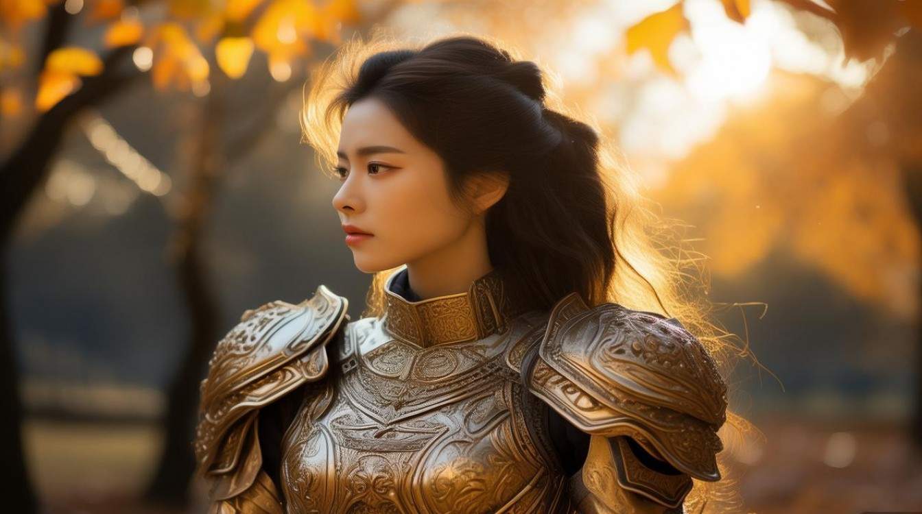 李雨桐的真实星座是什么？结合出生日期和性格特点分析属于哪种星座？