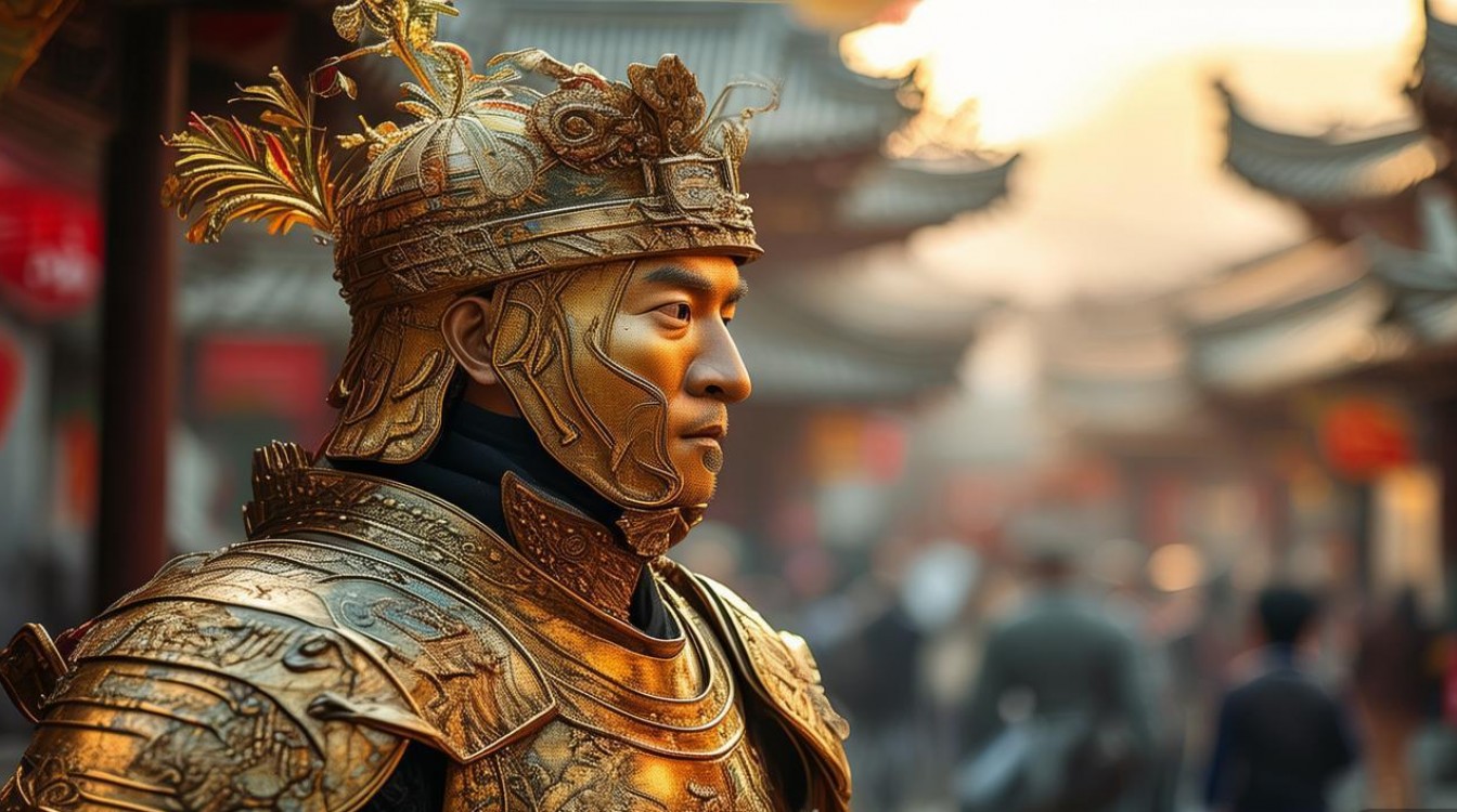 985年属什么生肖?当年出生的人属相是鸡吗?详细解答 985年属什么生肖?当年出生的人属相是鸡吗?详细解答