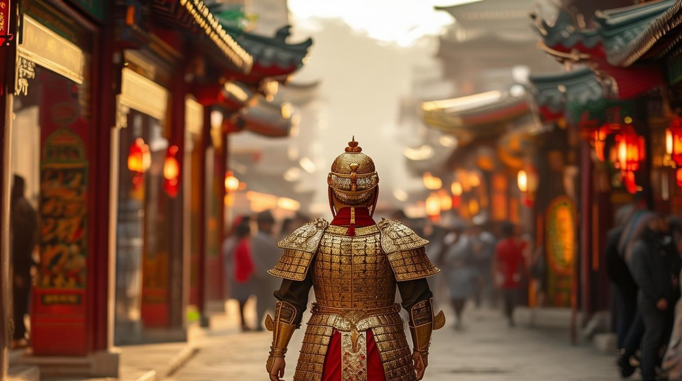 985年属什么生肖?当年出生的人属相是鸡吗?详细解答 985年属什么生肖?当年出生的人属相是鸡吗?详细解答