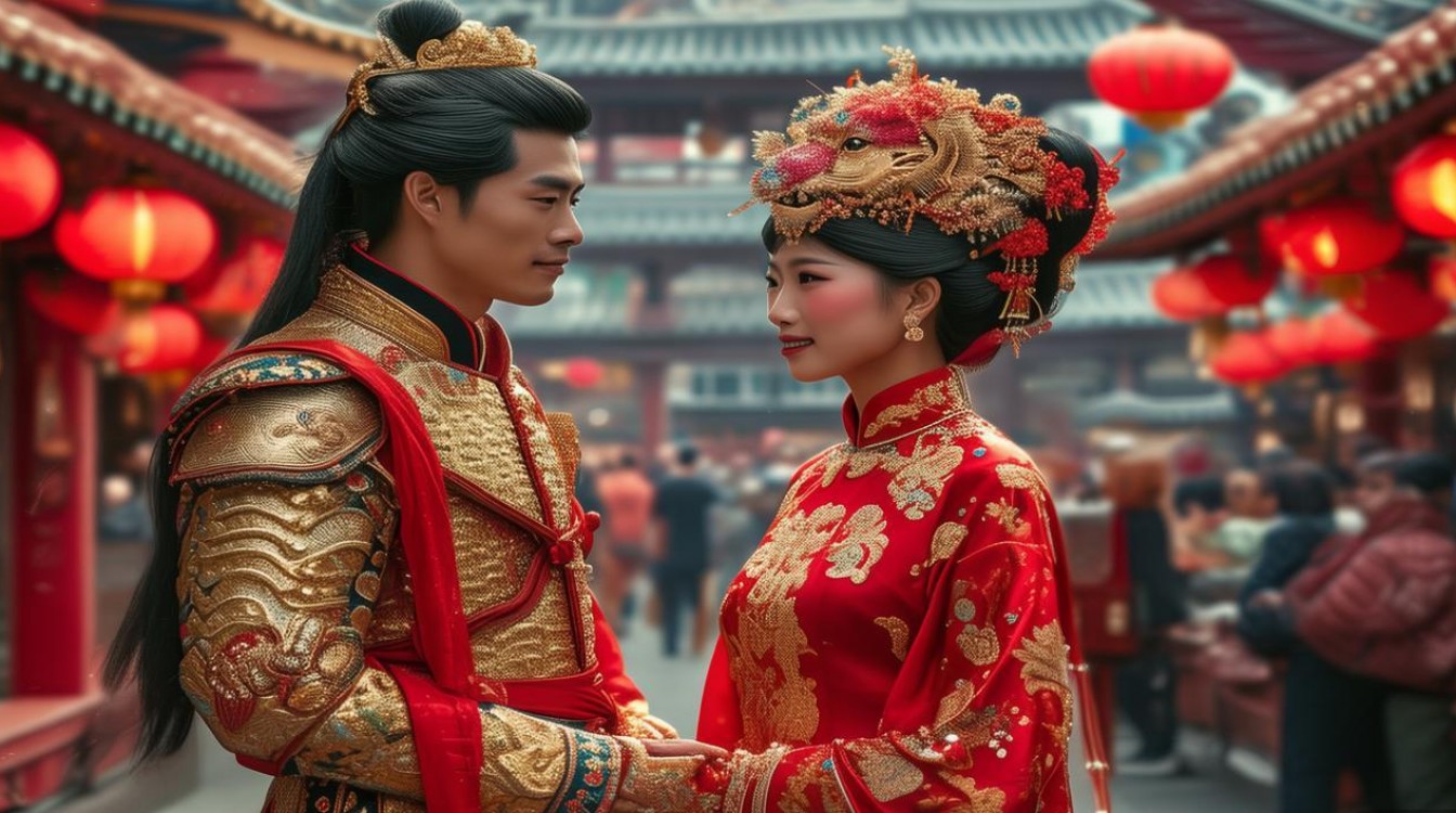 属相不合的配偶真的会导致婚姻不幸福吗?有什么解决办法呢? 属相不合的配偶真的会导致婚姻不幸福吗?有什么解决办法呢?