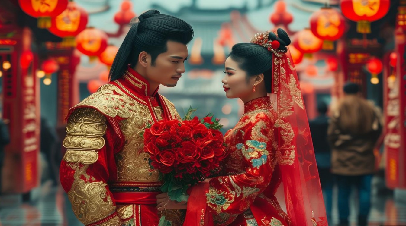 属相不合的配偶真的会导致婚姻不幸福吗?有什么解决办法呢? 属相不合的配偶真的会导致婚姻不幸福吗?有什么解决办法呢?