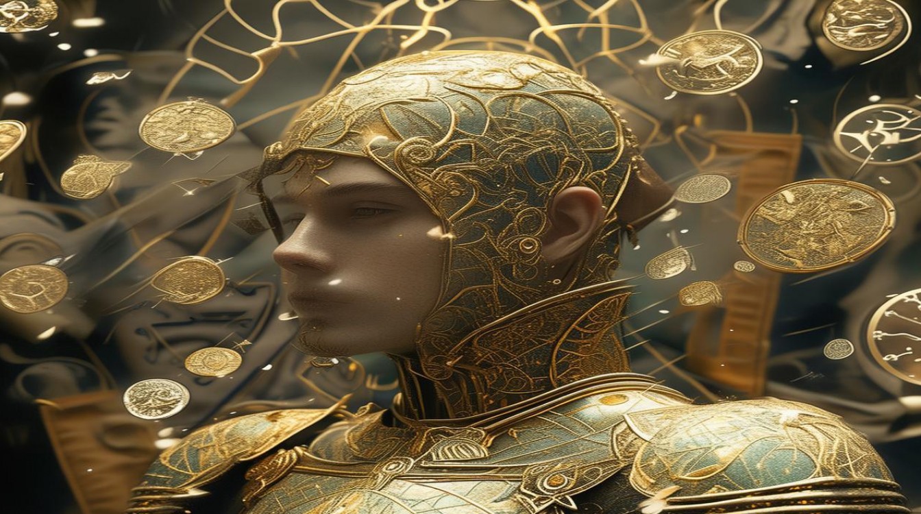 竟然是这几个星座抑郁症患者最多?这些心理隐患需警惕 竟然是这几个星座抑郁症患者最多?这些心理隐患需警惕