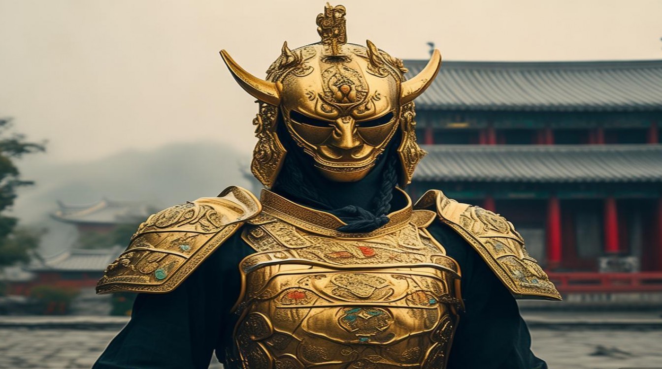 哪些属相搭配是大忌?生肖婚配必看禁忌有哪些? 哪些属相搭配是大忌?生肖婚配必看禁忌有哪些?