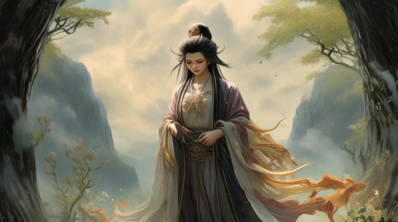 属相旺月特征有何不同?不同生肖旺月差异影响运势吗? 属相旺月特征有何不同?不同生肖旺月差异影响运势吗?