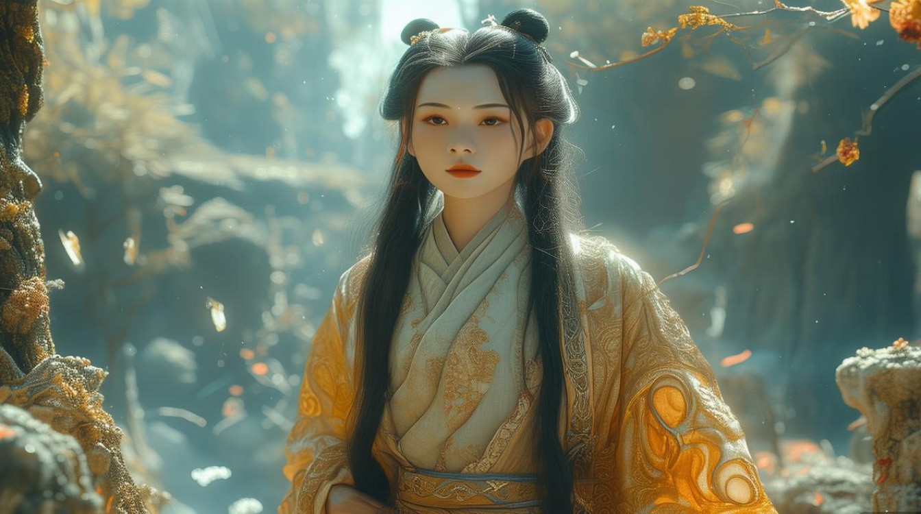 属相旺月特征有何不同?不同生肖旺月差异影响运势吗? 属相旺月特征有何不同?不同生肖旺月差异影响运势吗?