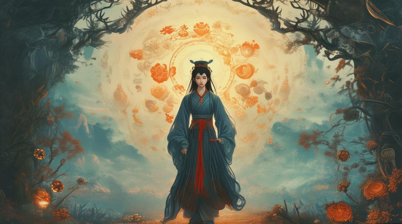 属相旺月特征有何不同?不同生肖旺月差异影响运势吗? 属相旺月特征有何不同?不同生肖旺月差异影响运势吗?