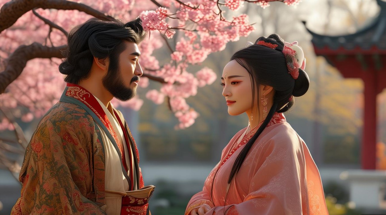 属相婚配生