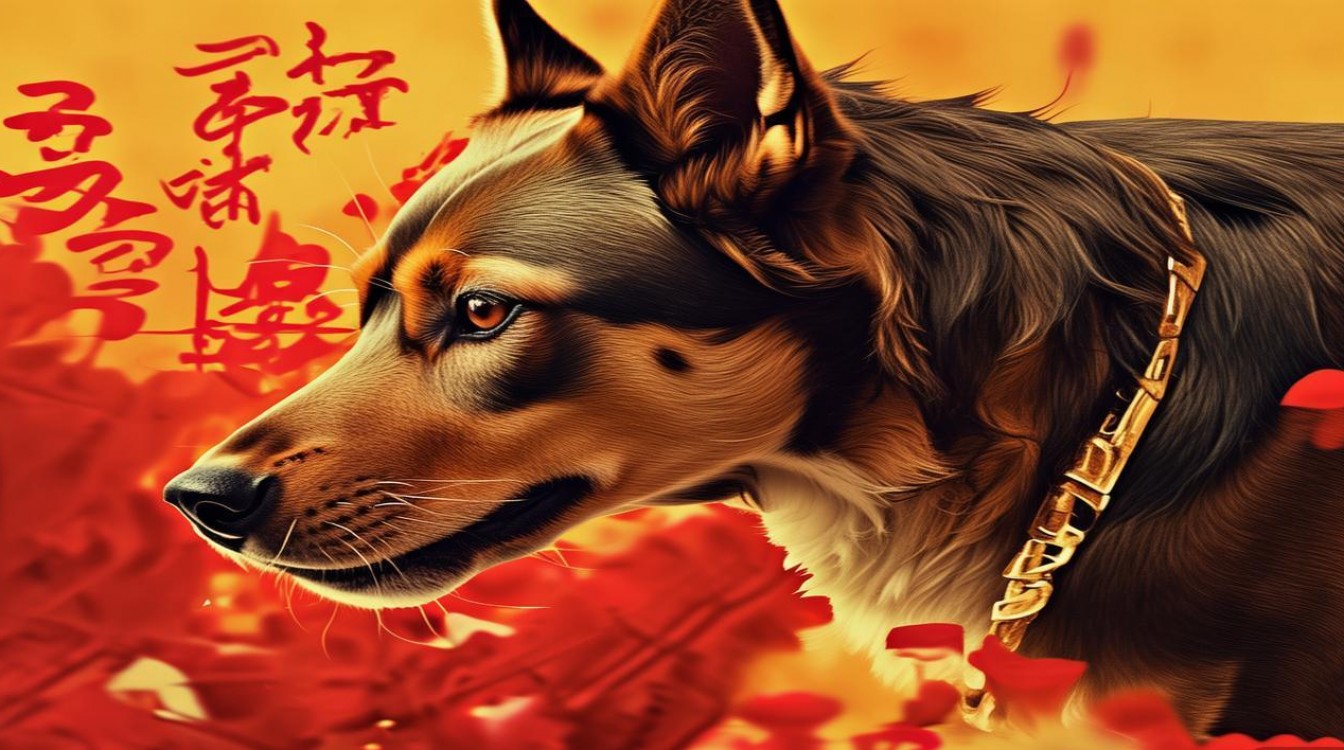 2018年哪些生肖运气最差?这些生肖运气差的原因是什么? 2018年哪些生肖运气最差?这些生肖运气差的原因是什么?