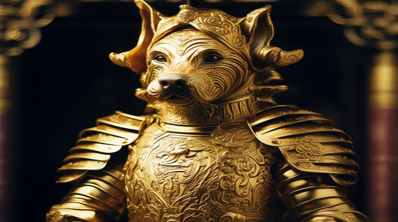 属狗克星属相有哪些?这3个生肖与属狗人相处需避开吗? 属狗克星属相有哪些?这3个生肖与属狗人相处需避开吗?