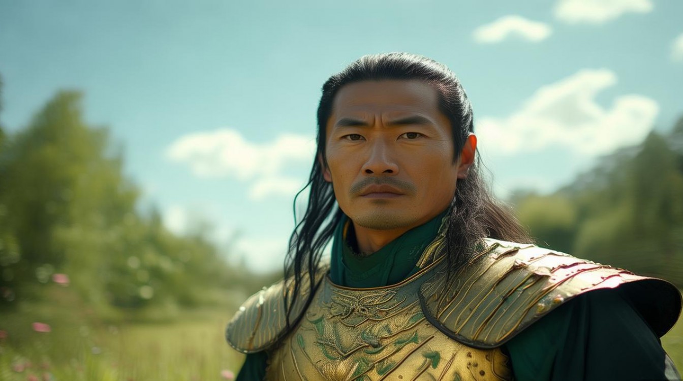 1985属牛的男人性格沉稳吗?婚姻中该如何与他们相处? 1985属牛的男人性格沉稳吗?婚姻中该如何与他们相处?