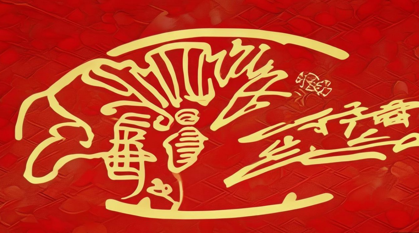 2018属狗的人选号码有什么讲究？吉利号码怎么确定？