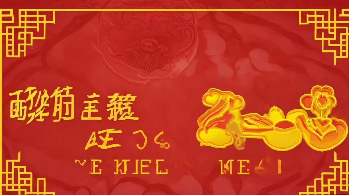 2018属狗的人选号码有什么讲究？吉利号码怎么确定？
