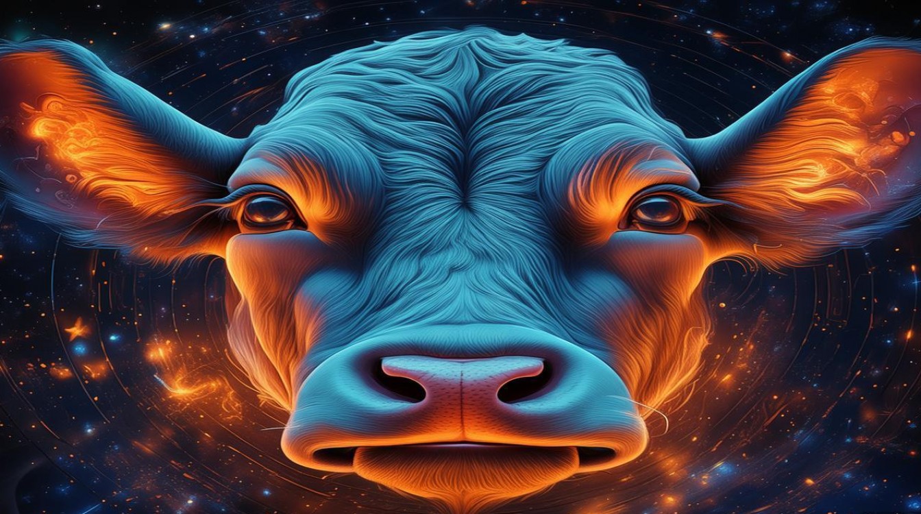 十二星座中谁最有魅力？性格魅力+社交气场，你觉得谁能C位出道？