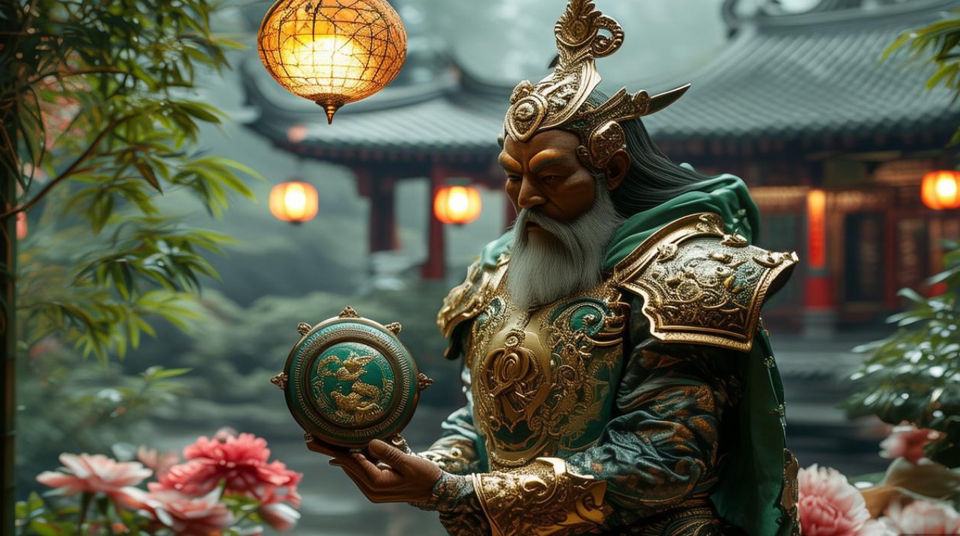 阴宅收罗盘咒哪个最灵验 阴宅收罗盘咒哪个最灵验