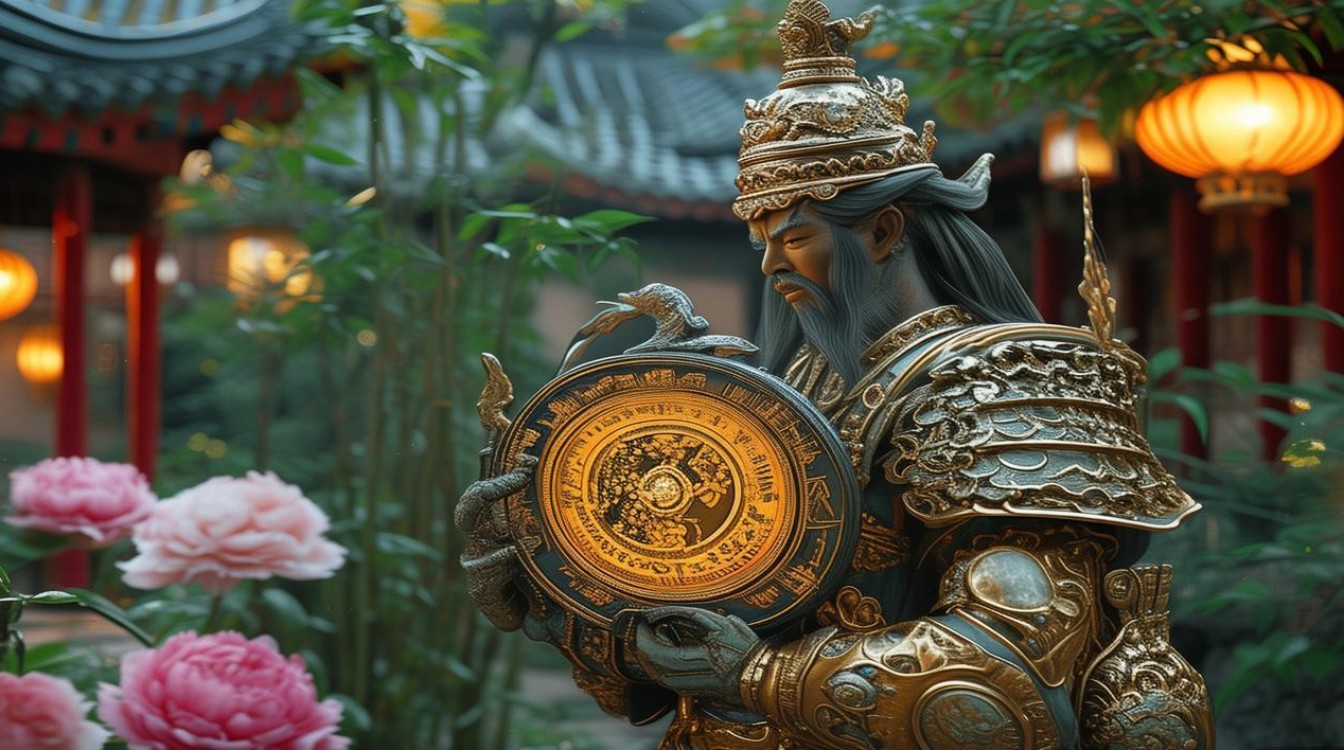 阴宅收罗盘咒哪个最灵验 阴宅收罗盘咒哪个最灵验