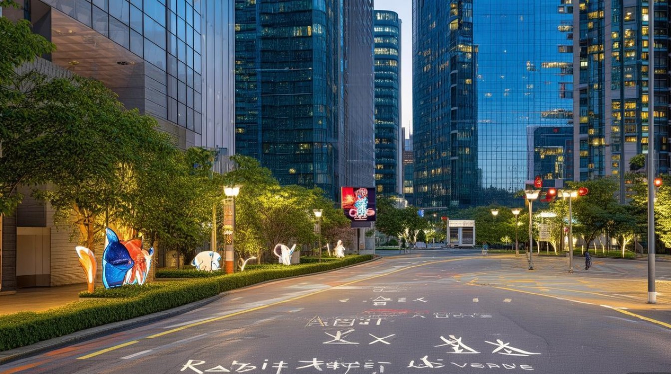 为什么路名里会有鼠路牛街等属相名称？背后有何文化含义？