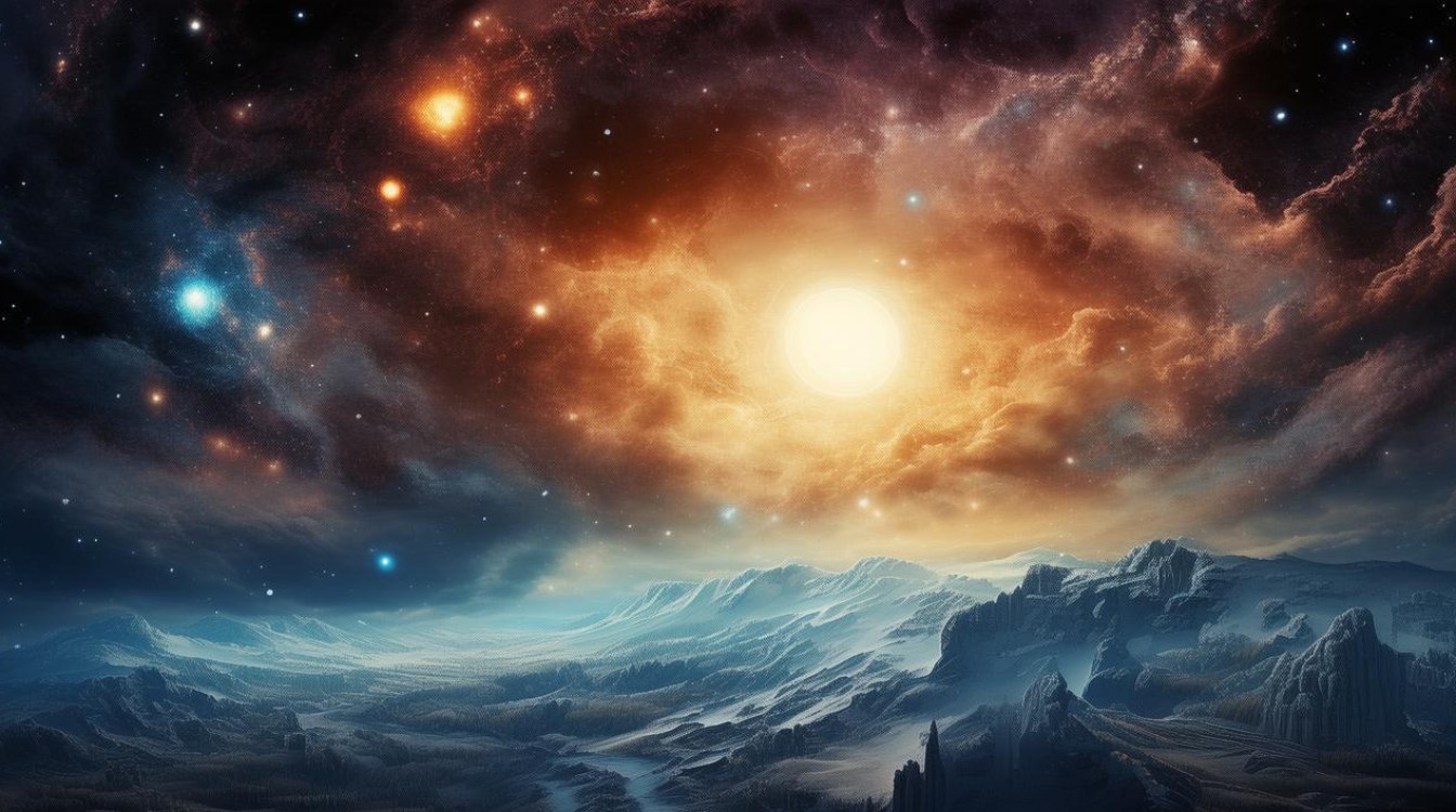 想知道十二星座今天哪个星座运气爆棚?你的具体好运有哪些?如何抓住? 想知道十二星座今天哪个星座运气爆棚?你的具体好运有哪些?如何抓住?