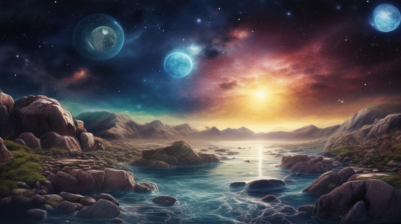 想知道十二星座今天哪个星座运气爆棚?你的具体好运有哪些?如何抓住? 想知道十二星座今天哪个星座运气爆棚?你的具体好运有哪些?如何抓住?