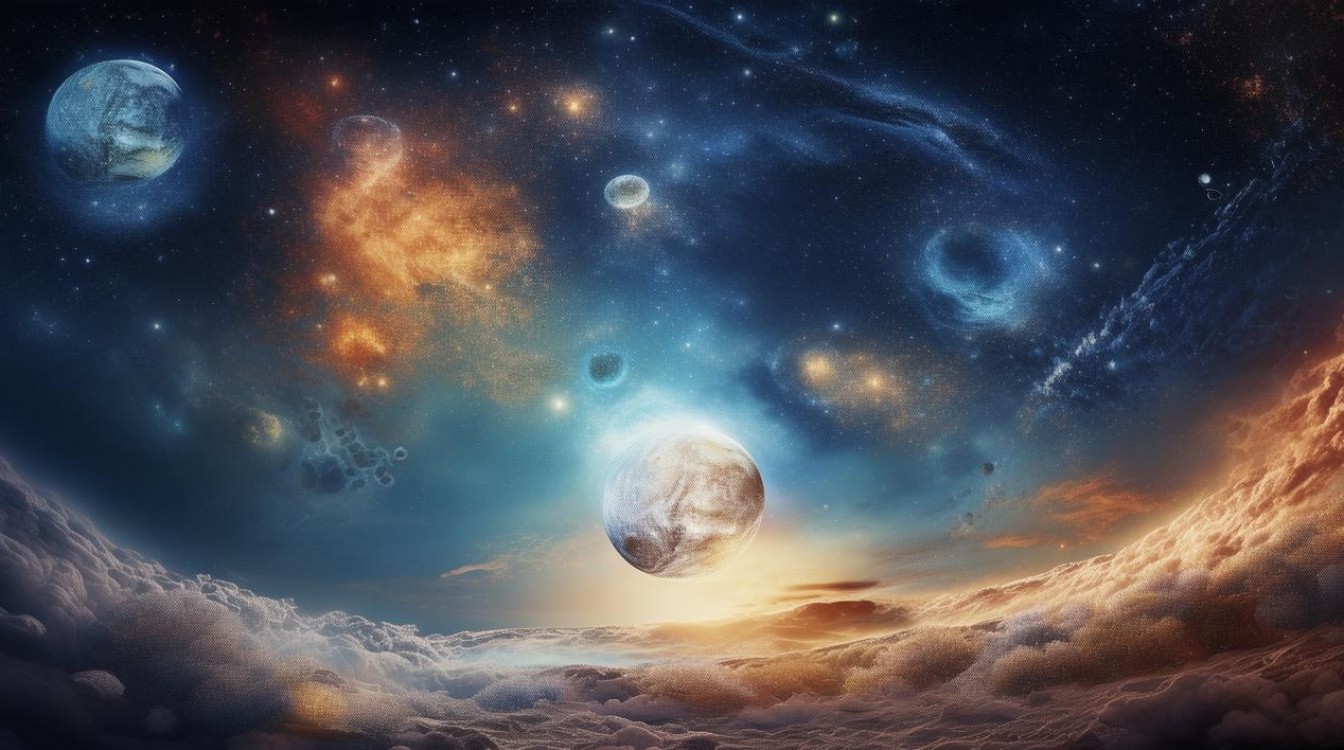 想知道十二星座今天哪个星座运气爆棚?你的具体好运有哪些?如何抓住? 想知道十二星座今天哪个星座运气爆棚?你的具体好运有哪些?如何抓住?