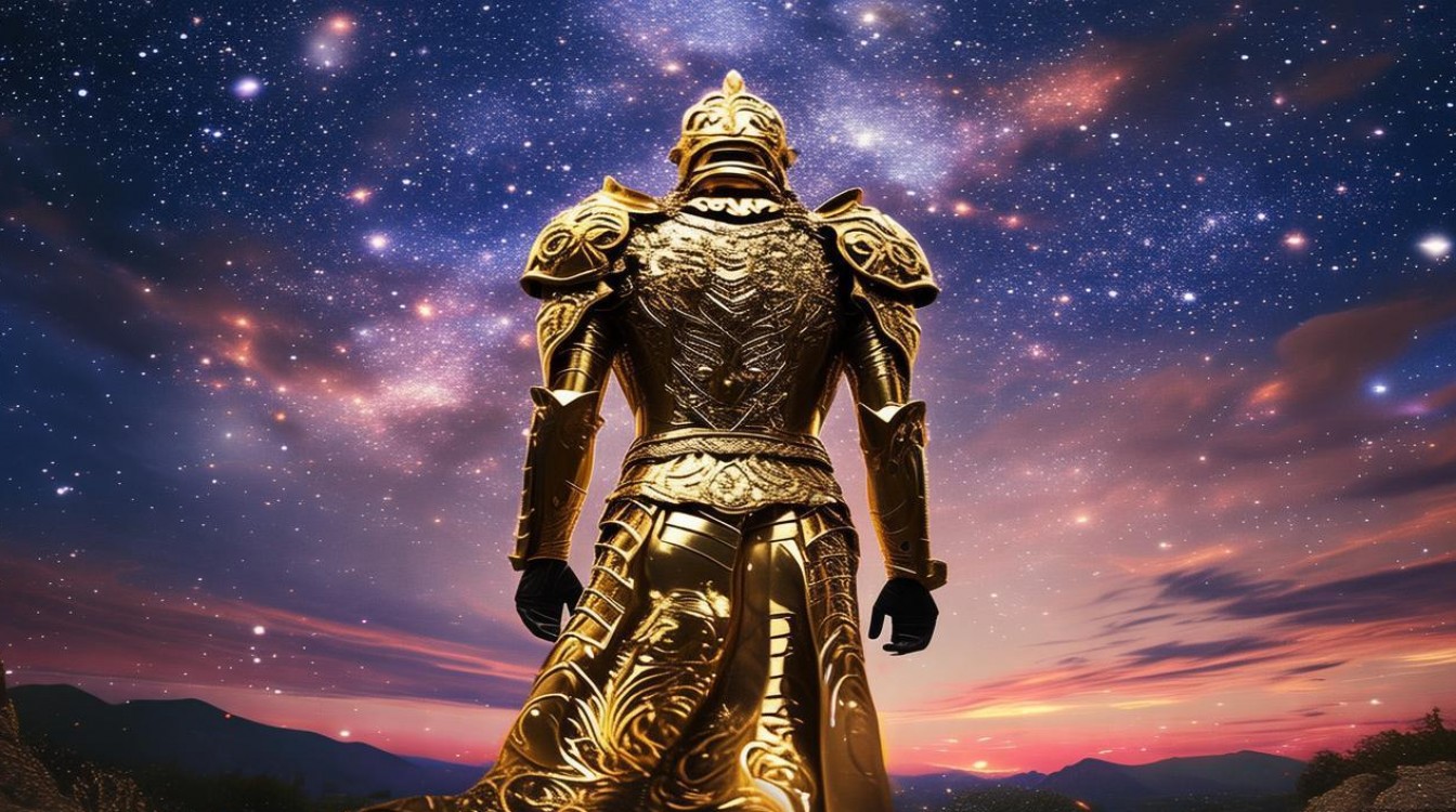 射手座速配星座配对,哪些星座和你天生一对?速配秘诀大公开 射手座速配星座配对,哪些星座和你天生一对?速配秘诀大公开