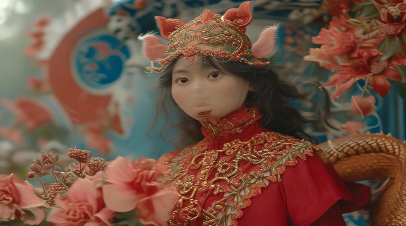 2019年龙女的运气怎么样？事业财运爱情会有哪些变化？