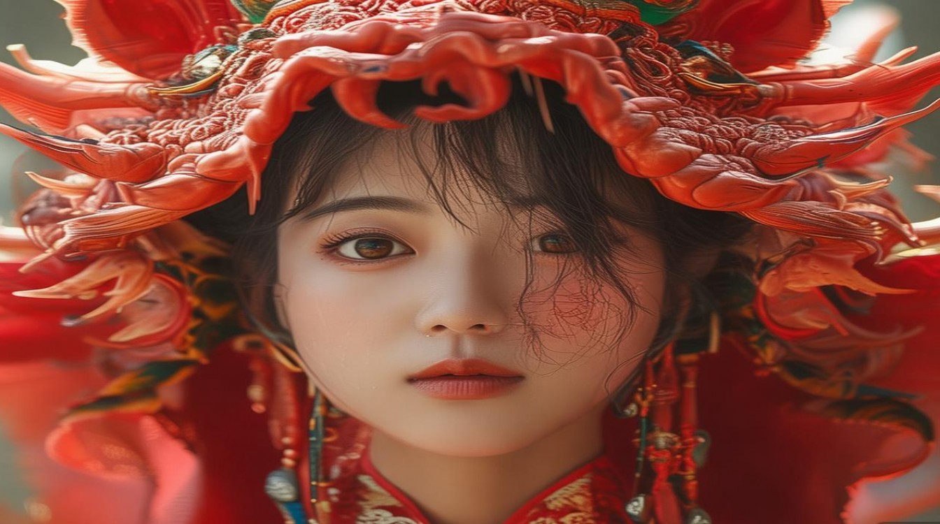 2019年龙女的运气怎么样？事业财运爱情会有哪些变化？