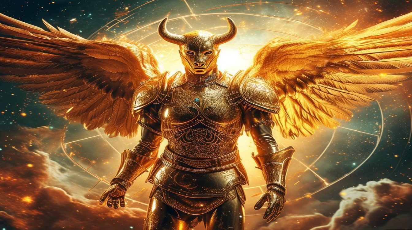 深度揭秘,白羊座和哪个星座最合拍?天生一对的恋爱性格契合 深度揭秘,白羊座和哪个星座最合拍?天生一对的恋爱性格契合