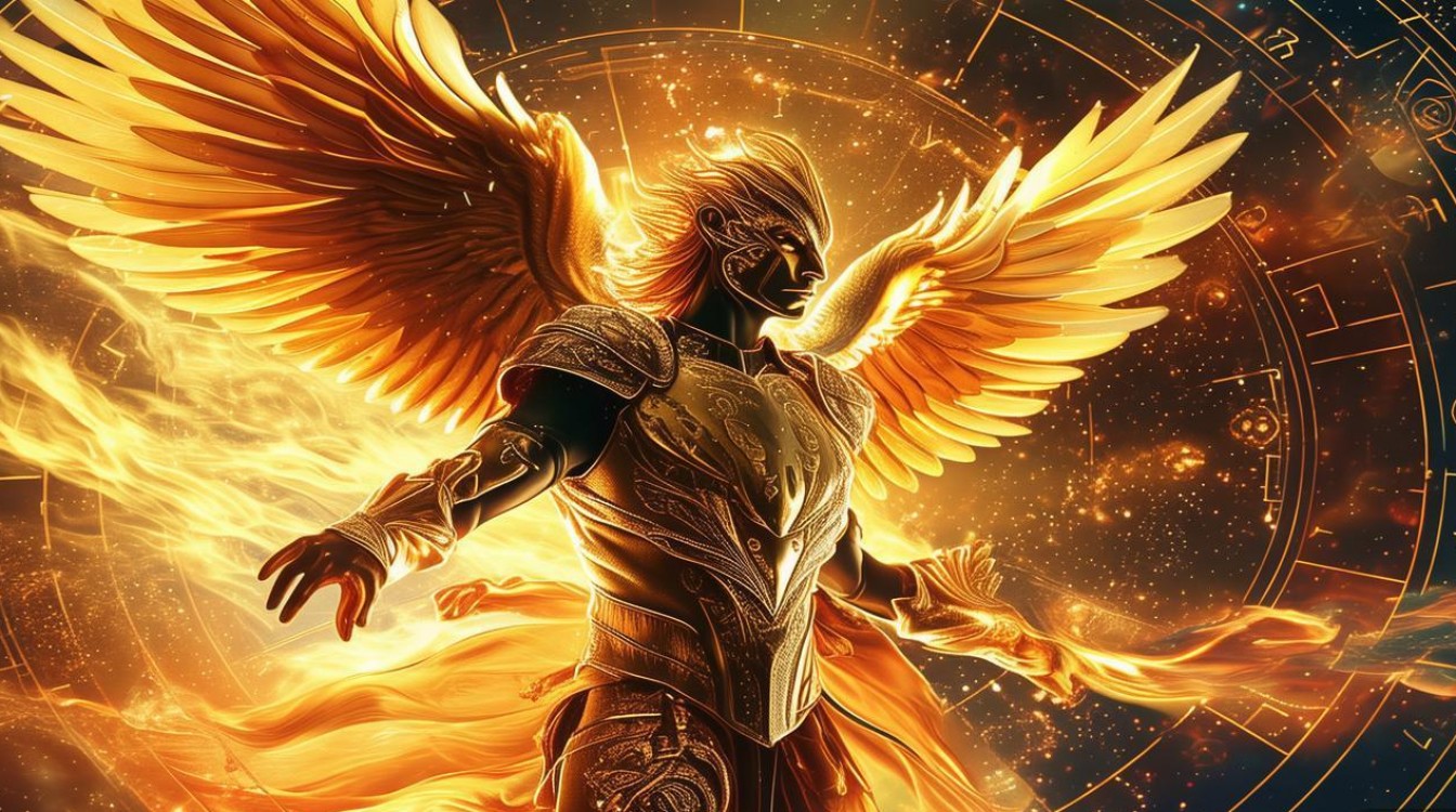 深度揭秘,白羊座和哪个星座最合拍?天生一对的恋爱性格契合 深度揭秘,白羊座和哪个星座最合拍?天生一对的恋爱性格契合
