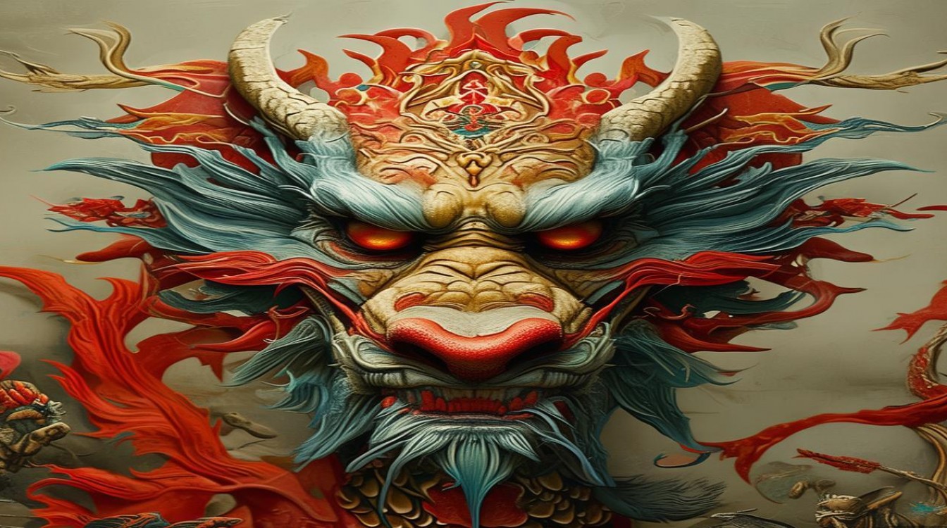 十二生肖哪个生肖野心最大?揭秘这些生肖野心的深层原因与表现 十二生肖哪个生肖野心最大?揭秘这些生肖野心的深层原因与表现