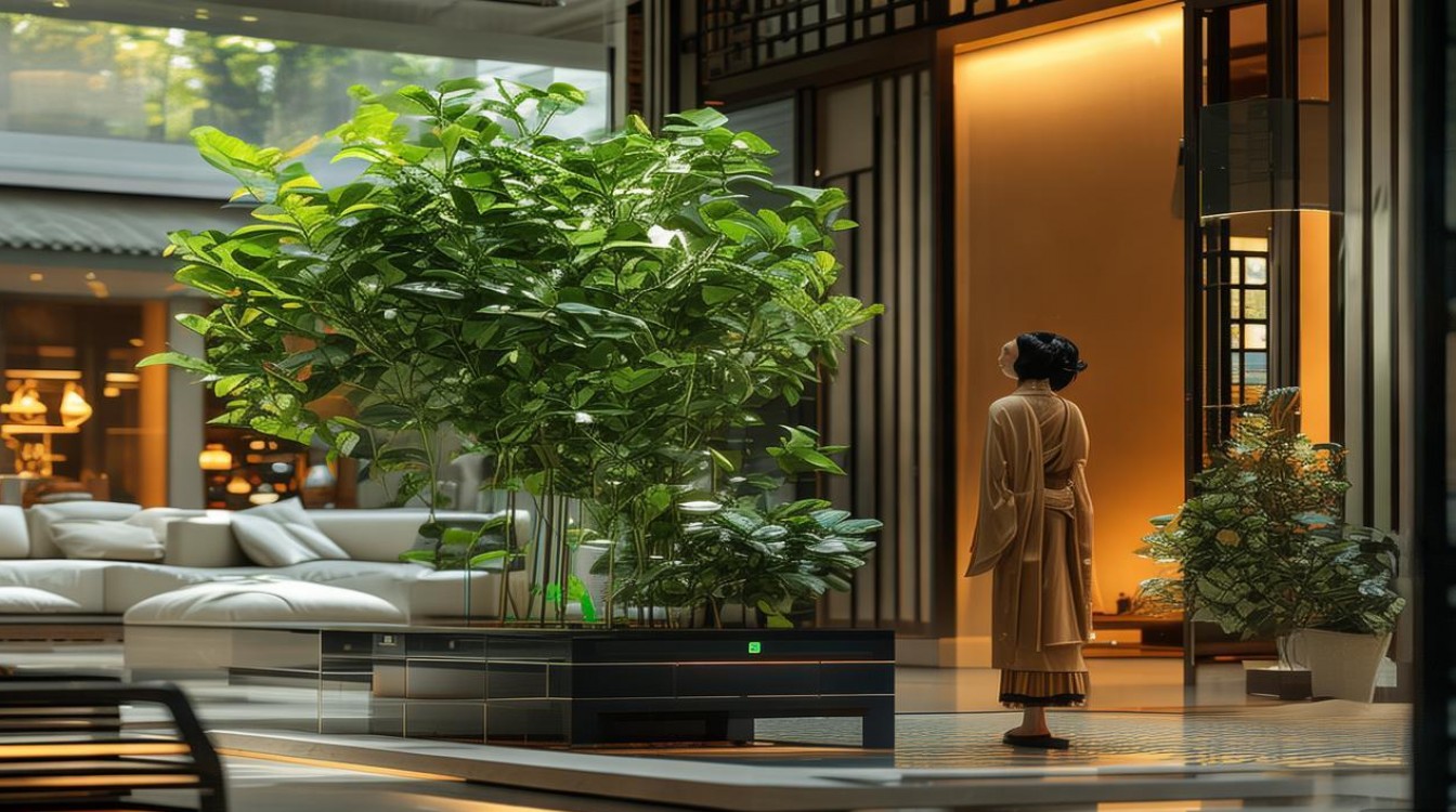 住楼房财位具体在哪个位置?不同户型如何确定财位? 住楼房财位具体在哪个位置?不同户型如何确定财位?