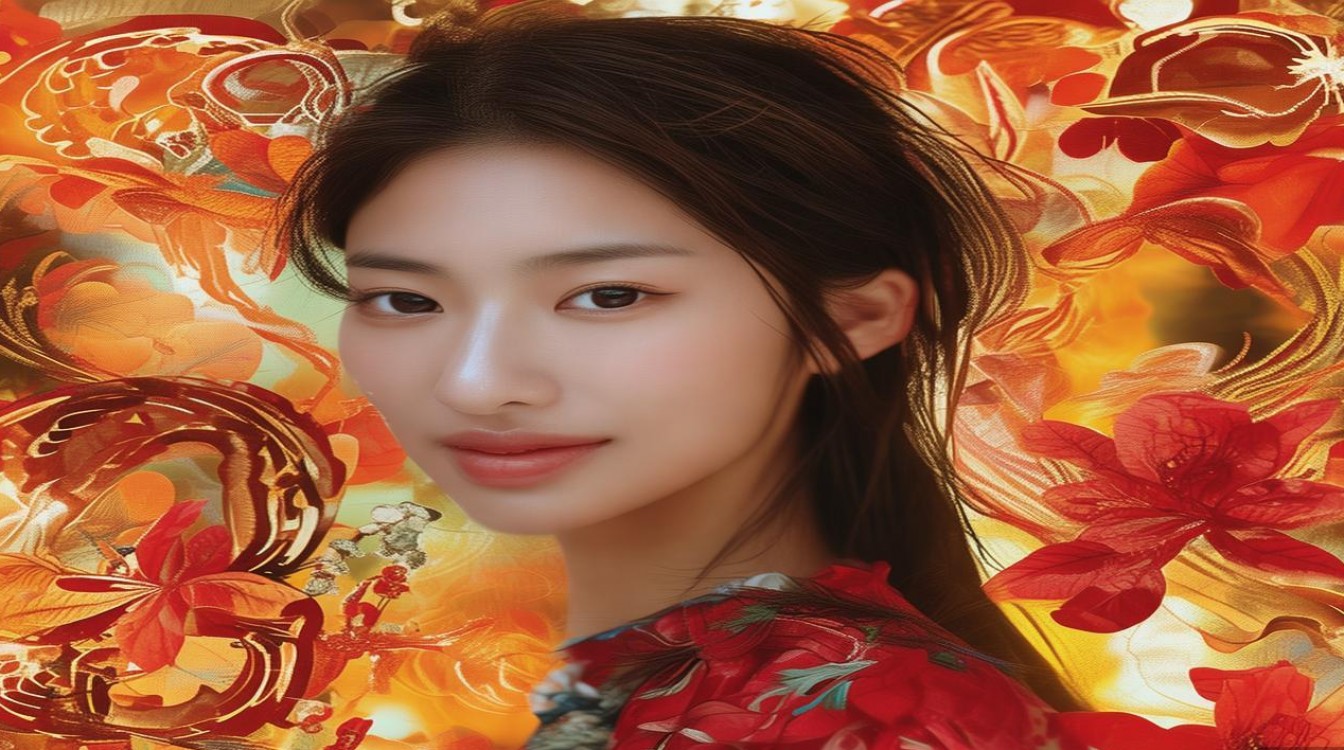 十二生肖女哪个在感情上最‘好色’?性格特点大揭秘 十二生肖女哪个在感情上最‘好色’?性格特点大揭秘