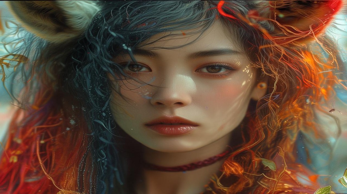十二生肖女哪个在感情上最‘好色’?性格特点大揭秘 十二生肖女哪个在感情上最‘好色’?性格特点大揭秘