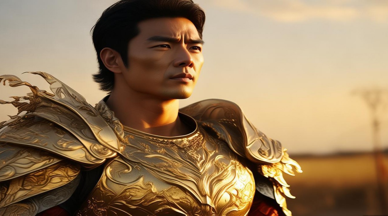 王宝强到底是什么星座的?他的星座和性格特点有关联吗? 王宝强到底是什么星座的?他的星座和性格特点有关联吗?