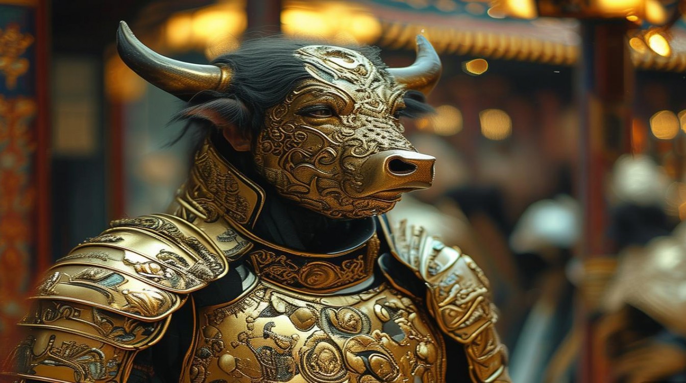 属相牛的人在丑时出生,性格特点和命运走向会有什么不同? 属相牛的人在丑时出生,性格特点和命运走向会有什么不同?