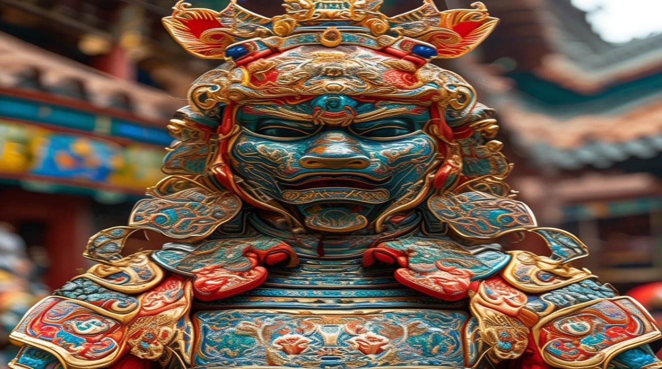 传统文化中,究竟哪个属相被认作最大的生肖? 传统文化中,究竟哪个属相被认作最大的生肖?