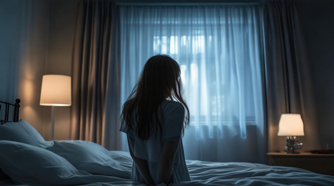 最近老是梦到女儿摔伤,醒来后心里特别慌,这到底预示着什么? 最近老是梦到女儿摔伤,醒来后心里特别慌,这到底预示着什么?