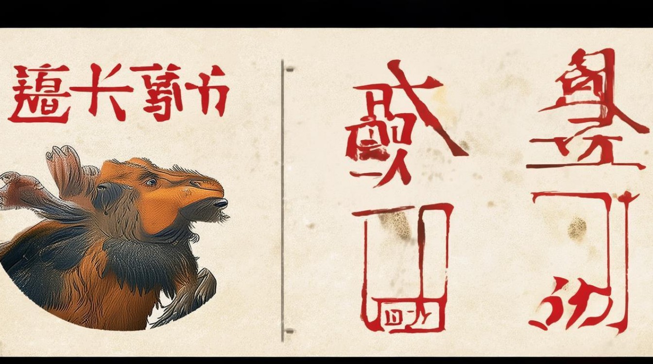 生肖牛2017年运气怎么样?事业财运感情运势会有好运吗? 生肖牛2017年运气怎么样?事业财运感情运势会有好运吗?