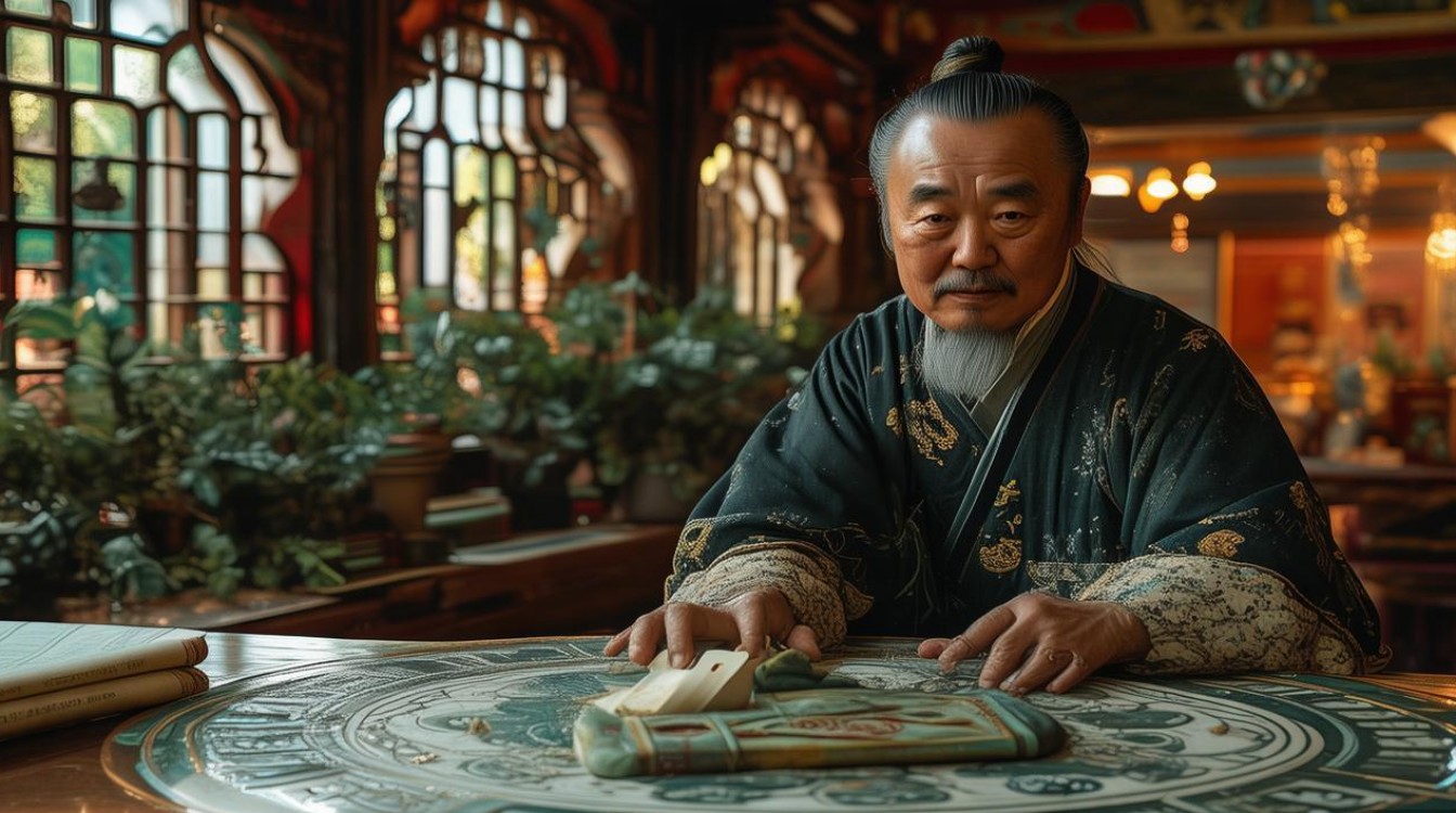属相不和真的会影响婚姻幸福吗?老一辈的说法该相信吗? 属相不和真的会影响婚姻幸福吗?老一辈的说法该相信吗?