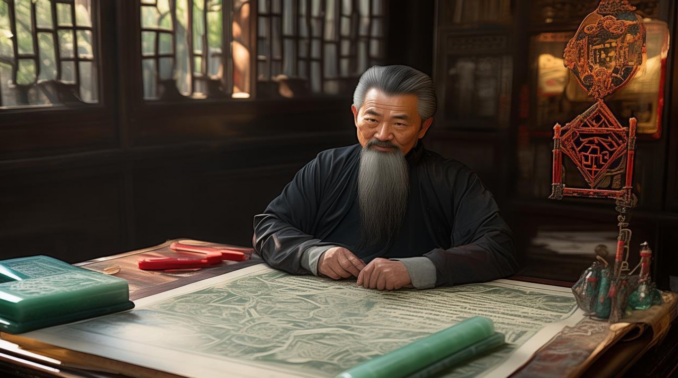 属相不和真的会影响婚姻幸福吗?老一辈的说法该相信吗? 属相不和真的会影响婚姻幸福吗?老一辈的说法该相信吗?