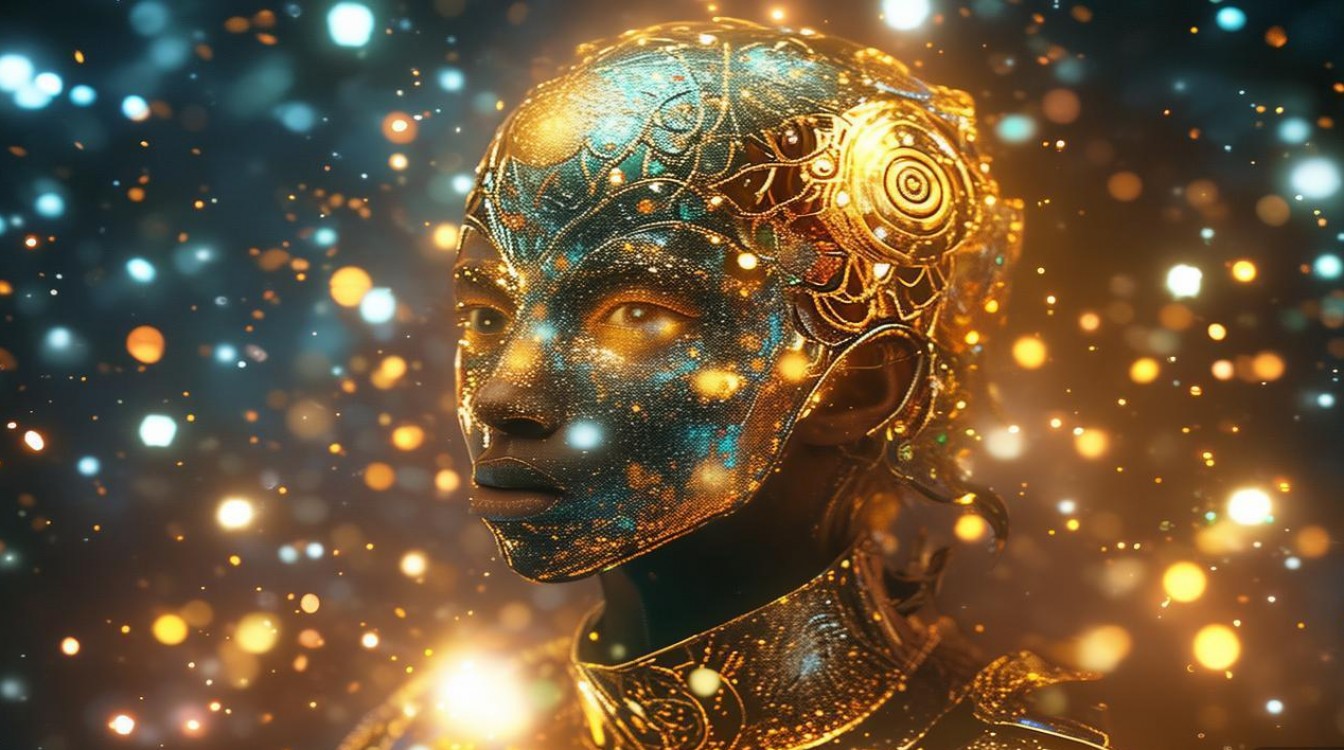 星座真的决定人的性格吗?科学依据与个体差异怎么看? 星座真的决定人的性格吗?科学依据与个体差异怎么看?
