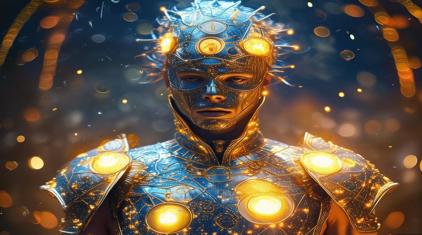 星座真的决定人的性格吗?科学依据与个体差异怎么看? 星座真的决定人的性格吗?科学依据与个体差异怎么看?