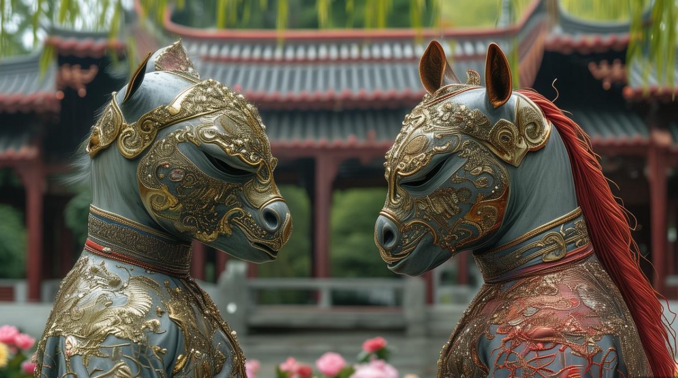 12属相不合真的会相克吗？这些生肖组合如何化解矛盾？