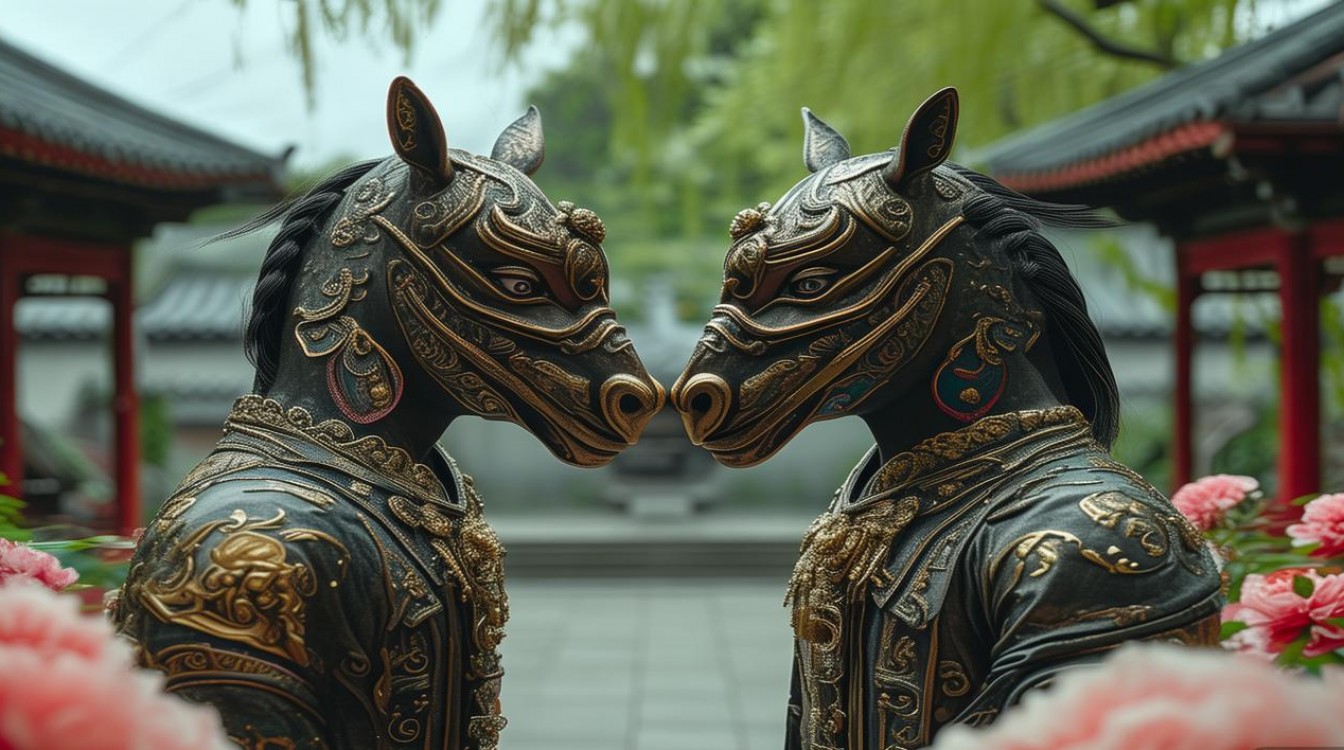 12属相不合真的会相克吗?这些生肖组合如何化解矛盾? 12属相不合真的会相克吗?这些生肖组合如何化解矛盾?
